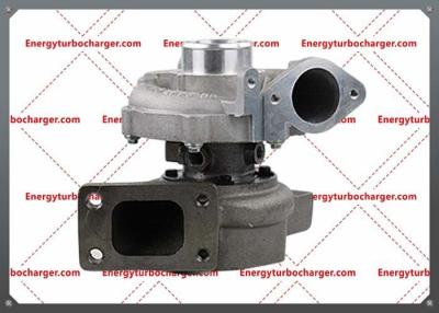 China W04D motor Hino GT2559L turbo786363-5004s 0004 4 17201E0680A 17201E0680 17201-E0680A Te koop