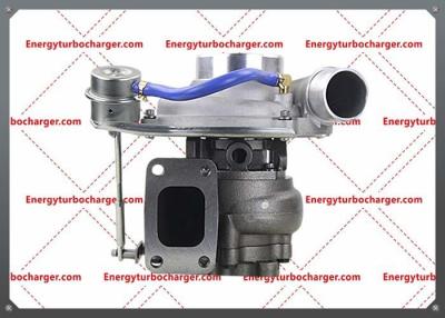 China De Turbocompressor 750853-5001S 0001 van GT3271S Hino Motor 9001 1 704409-0001 241003530A j05c-TF Te koop