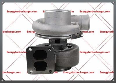 China H1E Cummins Diesel Turbocharger 3524034 316468 3520031 3524035 75208275 FJR802303 J802303 J909308 6CTA Engine for sale