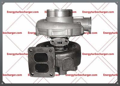 Cina Sovralimentazione 3796909 di HX50 Scania motore 3537639 1378567 1392911 1394637 1394638 3538859 3538860 DSC11-22 in vendita