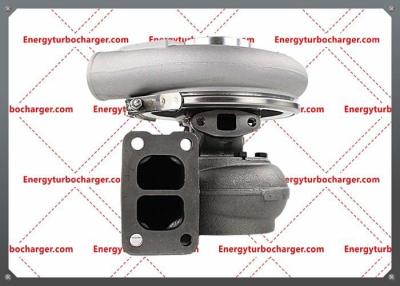 China 65091007197 65091007060 HX35 Turbocharger 539679 3591461 3593185 3539678 65.09100-7197 Daewoo Excavator DB58 for sale