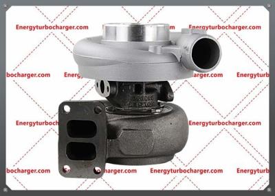 China MAN HX40 turbo 3593920 3593921 51091007616 51091007531 51091007585 D0836L Engine for sale