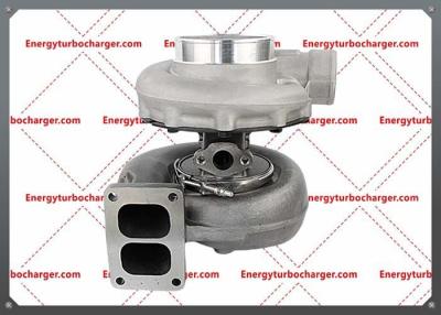 Cina H3B Scania Turbo 3533988 motore 3534145 1356694 1318460 571605 1356694 DSC14-09 in vendita