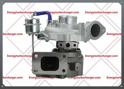 China De Turbocompressor 761916-5010S 0010 10 0006 0007 0008 van GT2259LS Hino voor J05E-Motor Te koop