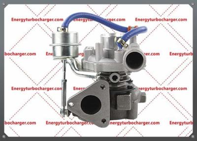 China GT1544S Volkswagen Ford Audi Turbochargers de Motor van 454083-5002S 0001 0002 95VW6K682AA TDI 90 Te koop