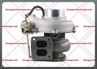 Cina Motore di GT3576D Hino Turbo 750849-5001S 1 479016-0001 17201-E0A40 241003251A J08C-TI in vendita