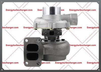 China Turbocompressores 465570-5002S 0001 de engine do caminhão TO4B44 0002 4880539-4 4880534 com motor de TD70G à venda