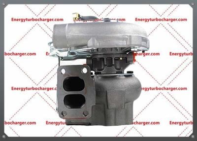 Κίνα TA0302 Diesel turbocharger στροβιλοσυμπιεστής μηχανή 465318-5008S 0007 0008 8 4810558 8040.25.230 προς πώληση