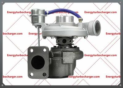 China Reihe 2 GT2556S Perkins Turbo 711736-5026S 0026 2674A226 Vista 4 EPA zu verkaufen