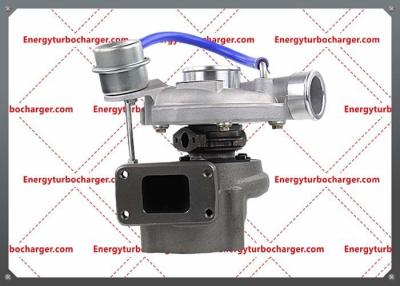 China GT2556S Perkins Turbocharger 762931-5001S 0001 0002 0010 32006081 Pfadfinder Dieselmax Engine zu verkaufen