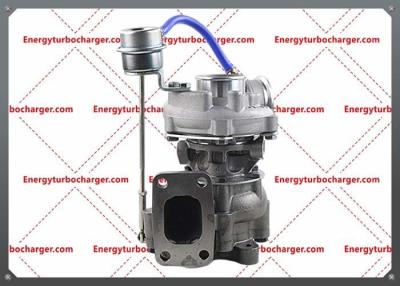 China TB0392 Audi Turbochargers 465819-5001S 5003S 0003 80000172150 9.0529.20.1.0081 voor de Motor van Volkswagen 4.10TCA Te koop