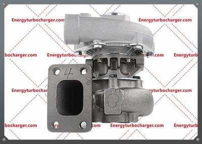 China Turbolader 466854-5001S 0001 T4.40 TA3120 311063 312157 312172 312725 2674394 2674A153 Perkins zu verkaufen