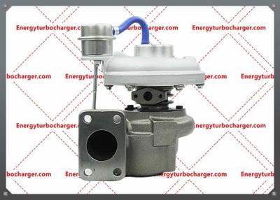 China Perkinst4.40 GT2556S Turbocompressor 711736-5025S 711736-0025 711736-0029 2674A225 Te koop