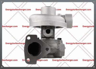 China Deutz S100 turbocharger 319261 319246R 04281437KZ 04281438KZ BF4M2011 COM2 Engine for sale