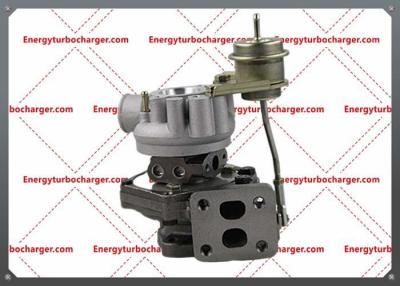 China 49130-01610 4913001610 de Turbomr312649 MD613083 4A30 Motor van Mitsubishi TD02 Te koop