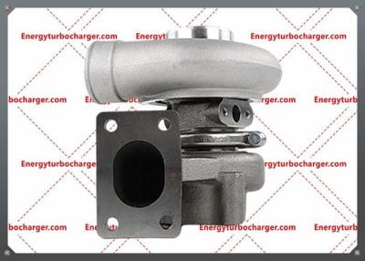 China EX120 SK120 TD04H-15G 49189-00501 8943675161 Isuzu Turbocharger für Bagger 4BD1T Hitachis Kobelco zu verkaufen