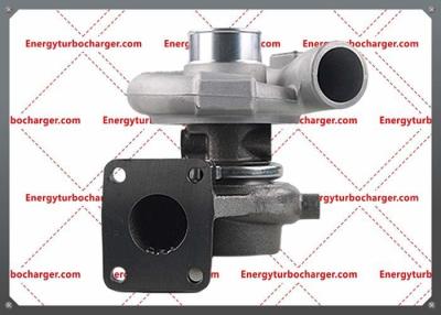 Chine Turbocompresseur 49179-00230 ME013734 de Mitsubishi de moteur de TDO6 4D31T à vendre