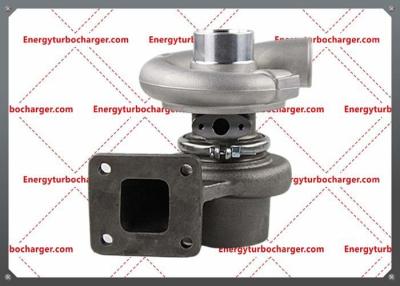 China Mitsubishi Td06 Turbo 49179-02110 4917902110 ME088256 hd700-5 met Motor 6D31T Te koop