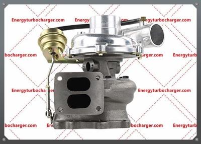 China Nissan RHC62E Turbovc240061 VA240087 VA240096 VB240061 14201-Z5613 14201Z5675 met FE6T-Motor Te koop