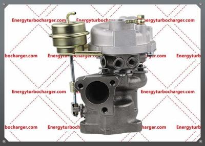 China K03 Audi Turbocharger 5303-988-0005 53039880013 1.8L-5V Langs langs Motor Te koop