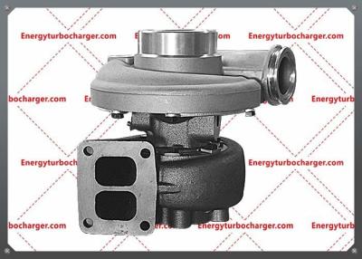 China 5331-988-6910 K31-Mensenturbocompressor 53319886902 51.09100-7606 51091007764 D2866LF25/28 Motor Te koop