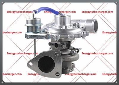 China Toyota CT16 Turbo 17201-0L030 172010L030 con el motor 2KD-FTV en venta