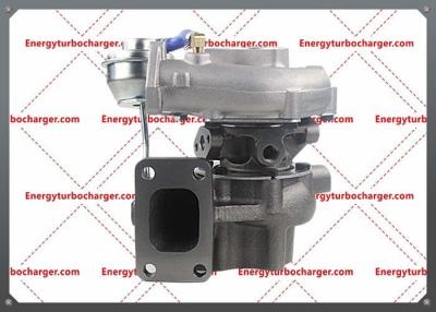 China Ht18-5 Nissan Turbocharger 047-263 1047263 047-334 047334 de Motor van 1441162T00 14411-62T00 TD42Ti Te koop