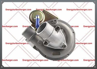 China D22ht12-19b Diesel Nissan Truck Turbo 047-282 14411-9S002 14411-9S001 Te koop