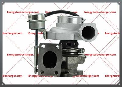 Κίνα HX25W Diesel turbocharger στροβιλοσυμπιεστής 4035393 μηχανή 4035394 2852275 504057286 taa-2VAL προς πώληση