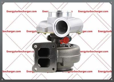 China HX50 3536749 3533886 Scania Turbocharger 4033114H 1339995 1375883 571541 DSC12 Engine for sale