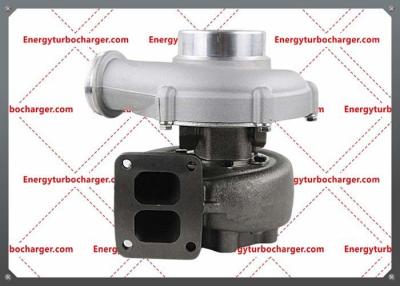 China K29 Mensenturbocompressor 5329-988-7116 51.09100-7761 51.09100-7629 D2066LF Motor Te koop