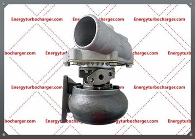 Китай Двигатель PC200-5 T04B59 Turbo KOMATSU 465044-0251 6207-81-8210 1080245R 465044-0051 S6D95L продается