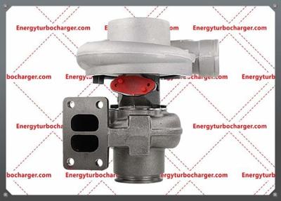 China PC200-7 PC200LC-7 Komatsu Turbocharger SAA6D102E-2 HX35 4038475 6738-81-8090 6738-81-8091 for sale