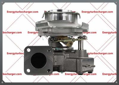 China Isuzu RHF55V Turbo VDA40016 VAA40016 VBA40016 8980277725 8980277722 8980277721 8980277720 4HK1-E2 zu verkaufen