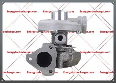 China S1B Deutz Turbocharger 315192 04207410KZ 04206317KZ 04209159KZ 4207410KZ 4206317KZ 4209159KZ BF4M1012E/C for sale