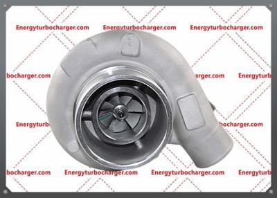 China Tierra S2ESL119 que mueve el turbocompresor 167559 de dieselerpillar 1151179 0R6899 115-1179 motor 167384 3116 3126 en venta