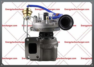 Chine engine EC210B S200G Turbo 5620-988-0023 5620 988 0023 TCD2012L6 TCD2013L4 à vendre