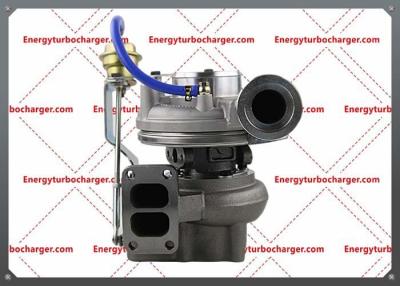 Chine Turbocompresseurs de S200G Deutz engine 12709880018 21498468 4298238KZ 4299384KZ 4299385KZ à vendre