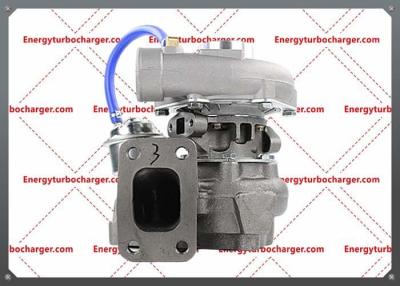 China Maschine TAO315 Perkins Turbocharger 466778-5004S 466778-0001 466778-0003 2674A105 2674A108 2674A104 AT4.236 zu verkaufen