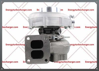 Chine Turbocompresseur 466818-5003S 0003 de TA4513 TD101F 0009 5009S 422938 422856 à vendre