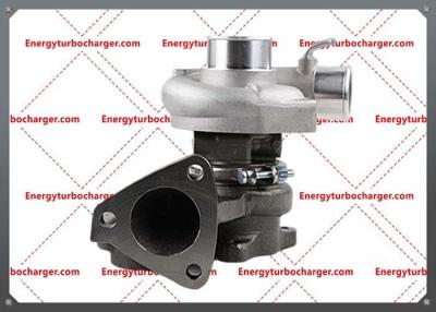 Chine TD04 Mitsubishi 4d56 Turbo 49177-01504 4917701504 49177-01502 MR355223 MD194843 à vendre