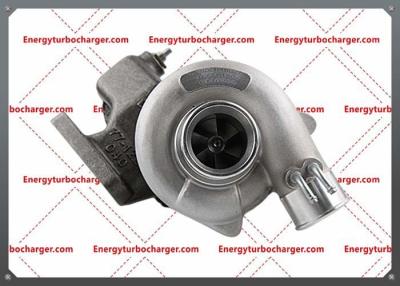 China Turbocompressor 49177-01500 4917701500 van MD168053 MD094740 4D56 Mitsubishi Te koop