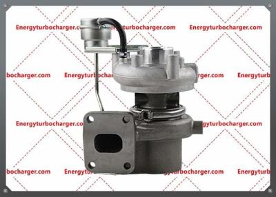 China TD05 Mitsubishi 4d34 Turbo 49178-02385 ME014881 49178-02123 49178-02340 4917802385 Te koop