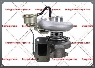 Chine TD06 turbocompresseur 49179-00260 du chantre 4D34 6D31 TDO6 Mitsubishi 4917900260 ME073623 49179-00261 à vendre