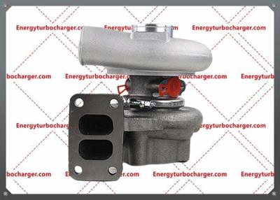 China Motor de Turbocharger 320B 320C 3066T del excavador de TD06H-16M 49179-02300 5I8018 dieselerpillar en venta