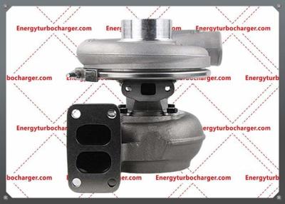 China De Turbo 3525471 3525470 836339401 4881613 4881600 8363-39401 TD 71G-612-611 Motor van engine H1E Te koop