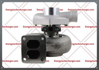 China T04B91 dieselerpillar-Turbocompressor 409410-0006 0004 0005 7N4651 4N6858 OR5796 met 3304 3304T-Motor Te koop