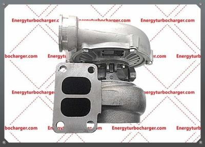 China Turbolader 466588-5001S 466588-0001 T04E04 engine 0002 466588-1 2 471897 Maschine TD71F/FA TD71 zu verkaufen