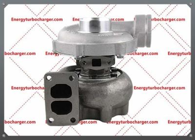 China Turbocompresor 466721-5011S 0011 de DV15TI T04E55 Daewoo 65 09100 7042 65091007042 65.09100-7042 en venta