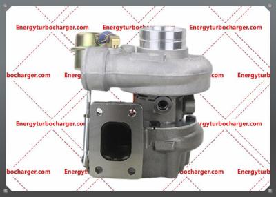 China Nissan TB2527 Turbo465941-5005s 0001 0002 14411-22J00 14411-22J01 met RD28T-Motor Te koop